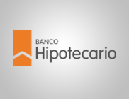 Banco Hipotecario