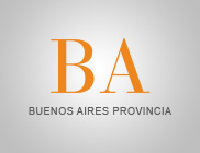 Gobierno de la Provincia de Bs. As.