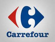 Carrefour