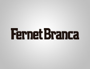 Fernet Branca