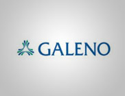 Galeno