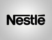 Nestle