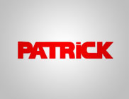 Patrick