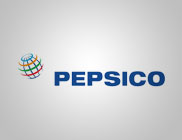 Pepsico