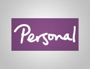 Personal
