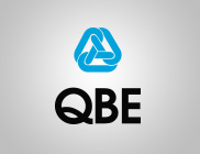 QBE Seguros