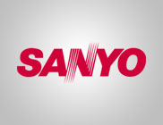Sanyo
