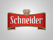 Schneider