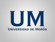 Universidad de Moron